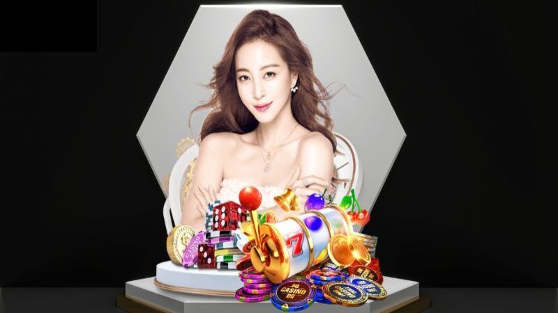 Bổ sung thêm nguồn vốn tham gia xanh chín