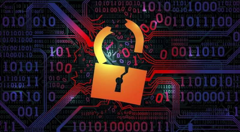 Đảm bảo tính bảo mật thông tin hội viên