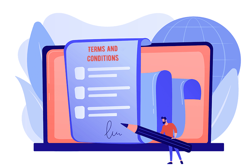 Các hành vi nghiêm cấm hội viên mắc phải