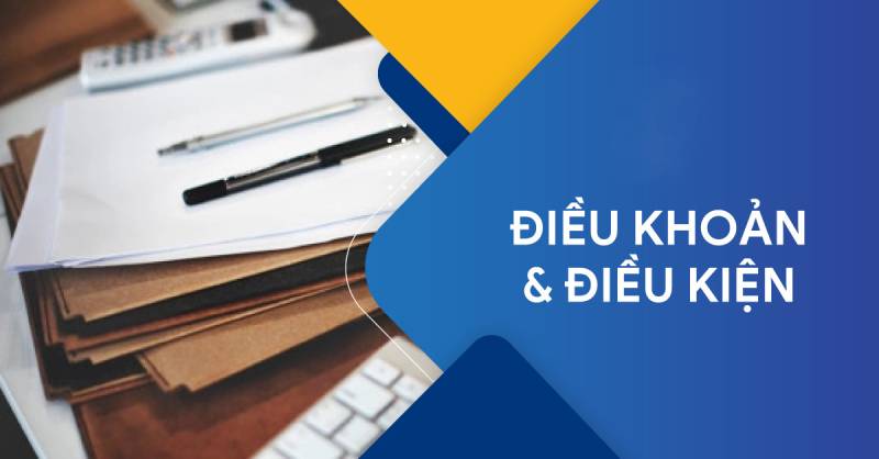 Trách nhiệm của hội viên tại nhà cái