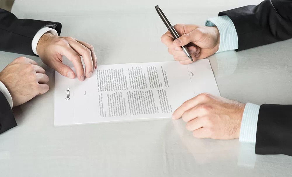 Rủi ro hội viên có thể gặp phải khi cá cược trực tuyến