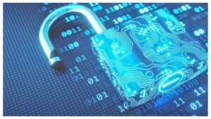 Quy định bảo mật Tin88 từ A - Z cho người chơi