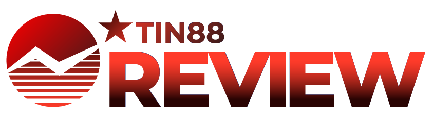 đánh giá nhà cái Tin88