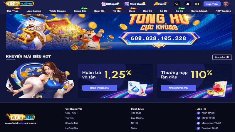 Tuân thủ 100% quy tắc được hệ thống đặt ra